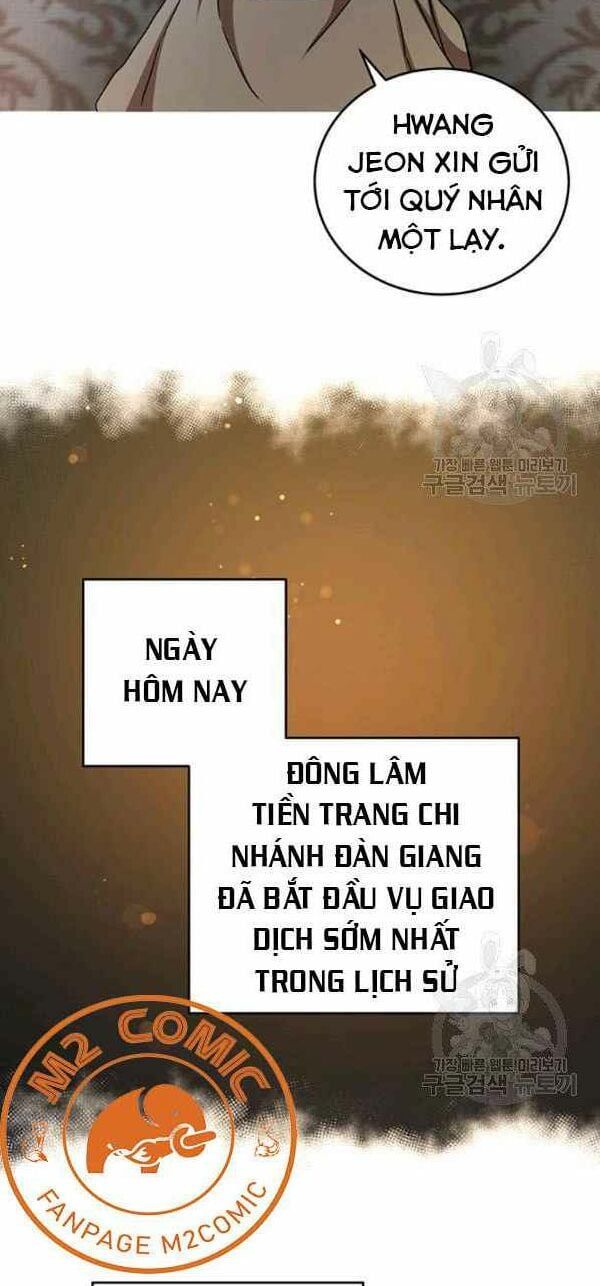 đọc truyện Võ Đang Kỳ Hiệp Chương 36 ảnh 56 tại Thiên Thai Truyện
