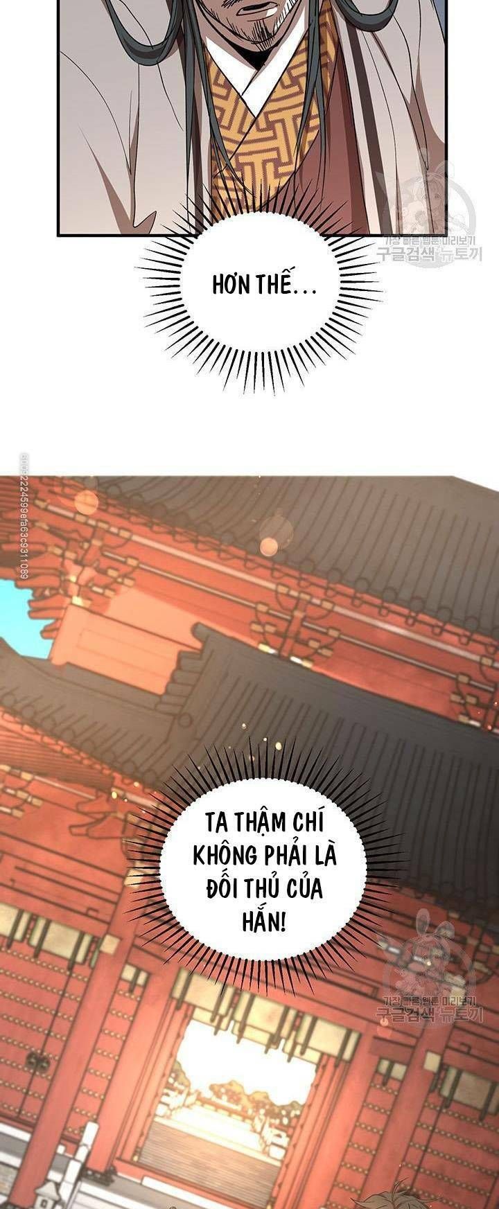 đọc truyện Võ Đang Kỳ Hiệp Chương 38 ảnh 43 tại Truyện Dạ Ký