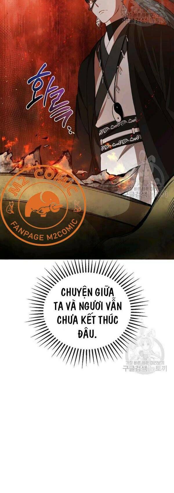 đọc truyện Võ Đang Kỳ Hiệp Chương 40.2 ảnh 28 tại Truyện Dạ Ký