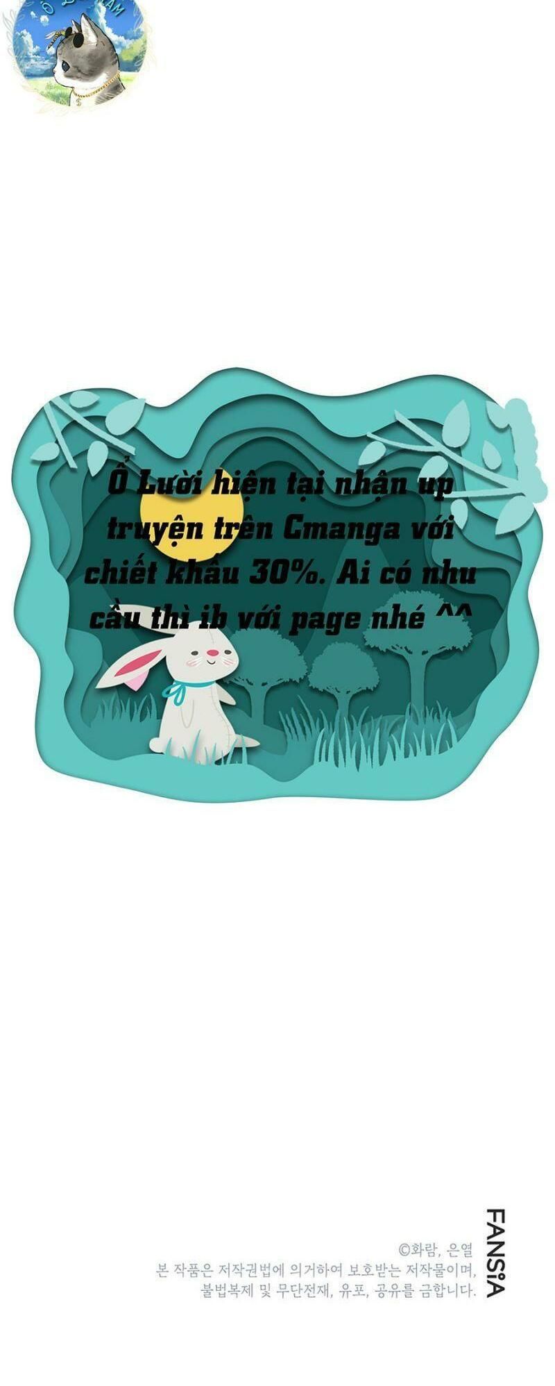 đọc truyện Võ Đang Kỳ Hiệp Chương 41 ảnh 59 tại Truyện Dạ Ký