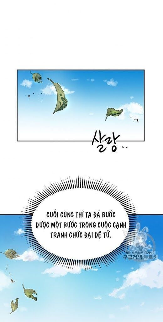 đọc truyện Võ Đang Kỳ Hiệp Chương 5 ảnh 41 tại Truyện Dạ Ký