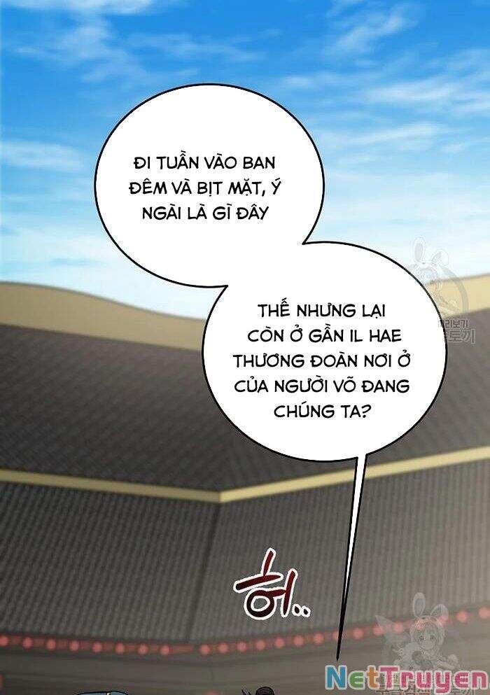 đọc truyện Võ Đang Kỳ Hiệp Chương 53 ảnh 20 tại Truyện Dạ Ký