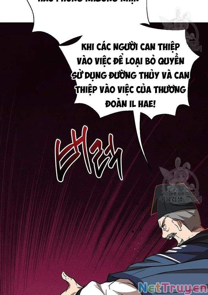 đọc truyện Võ Đang Kỳ Hiệp Chương 53 ảnh 29 tại Truyện Dạ Ký