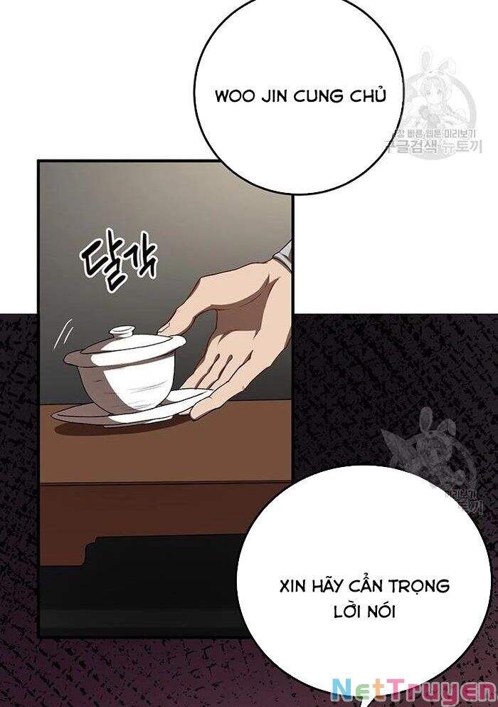 đọc truyện Võ Đang Kỳ Hiệp Chương 53 ảnh 31 tại Truyện Dạ Ký