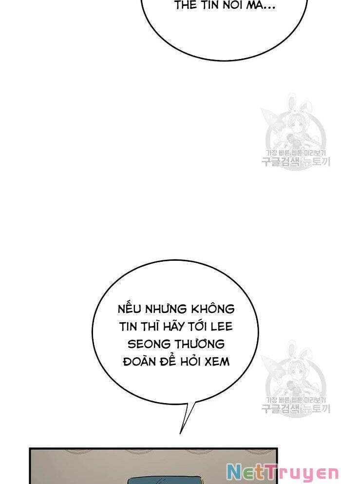 đọc truyện Võ Đang Kỳ Hiệp Chương 53 ảnh 37 tại Truyện Dạ Ký