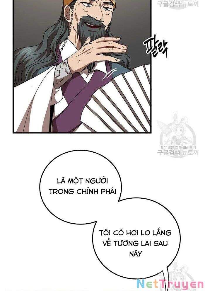 đọc truyện Võ Đang Kỳ Hiệp Chương 53 ảnh 46 tại Truyện Dạ Ký