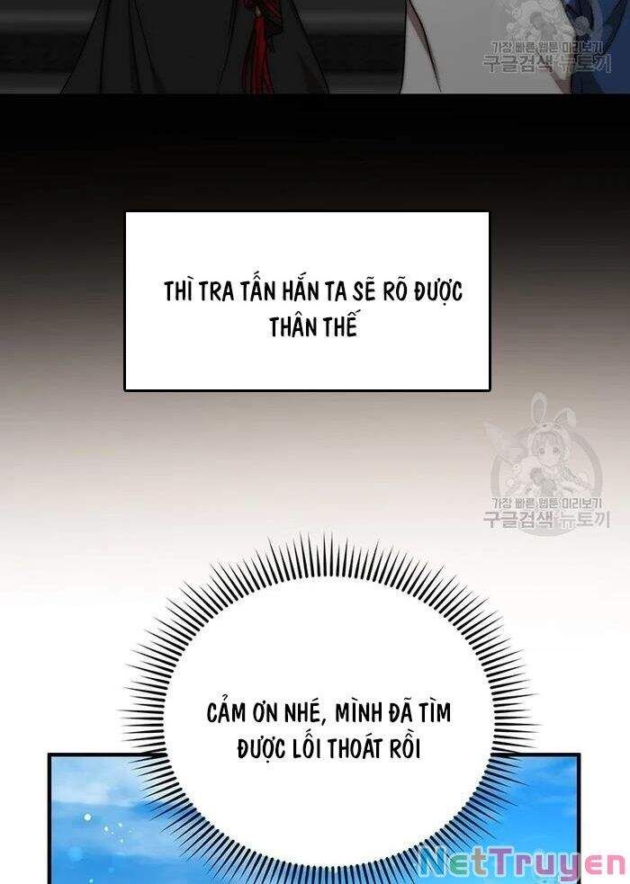 đọc truyện Võ Đang Kỳ Hiệp Chương 53 ảnh 67 tại Truyện Dạ Ký