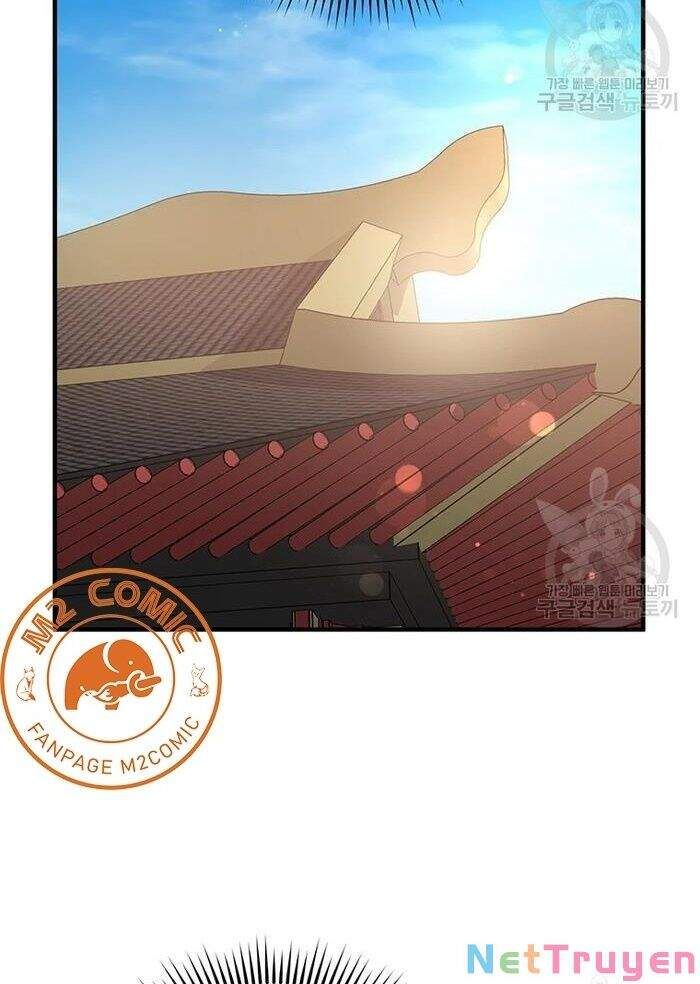đọc truyện Võ Đang Kỳ Hiệp Chương 53 ảnh 68 tại Truyện Dạ Ký