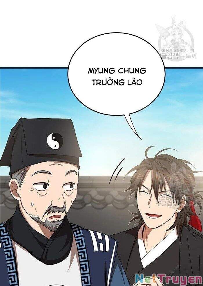 đọc truyện Võ Đang Kỳ Hiệp Chương 53 ảnh 71 tại Truyện Dạ Ký
