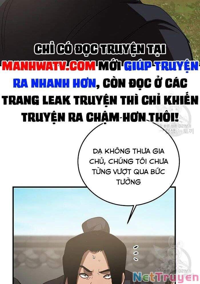 đọc truyện Võ Đang Kỳ Hiệp Chương 53 ảnh 9 tại Truyện Dạ Ký