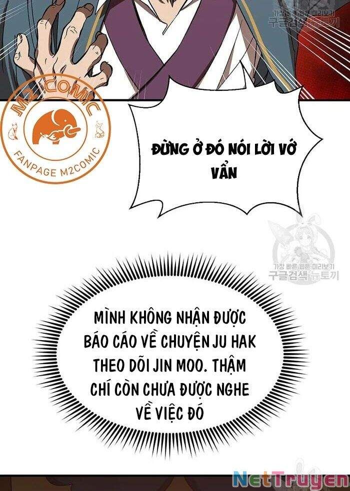 đọc truyện Võ Đang Kỳ Hiệp Chương 53 ảnh 88 tại Truyện Dạ Ký