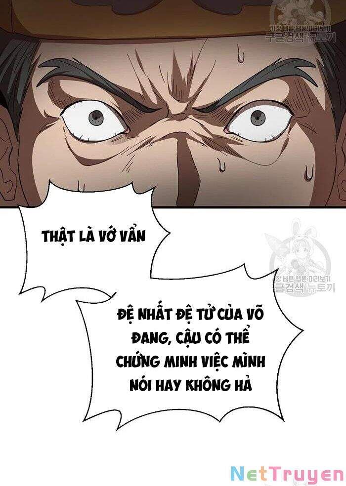 đọc truyện Võ Đang Kỳ Hiệp Chương 53 ảnh 89 tại Truyện Dạ Ký