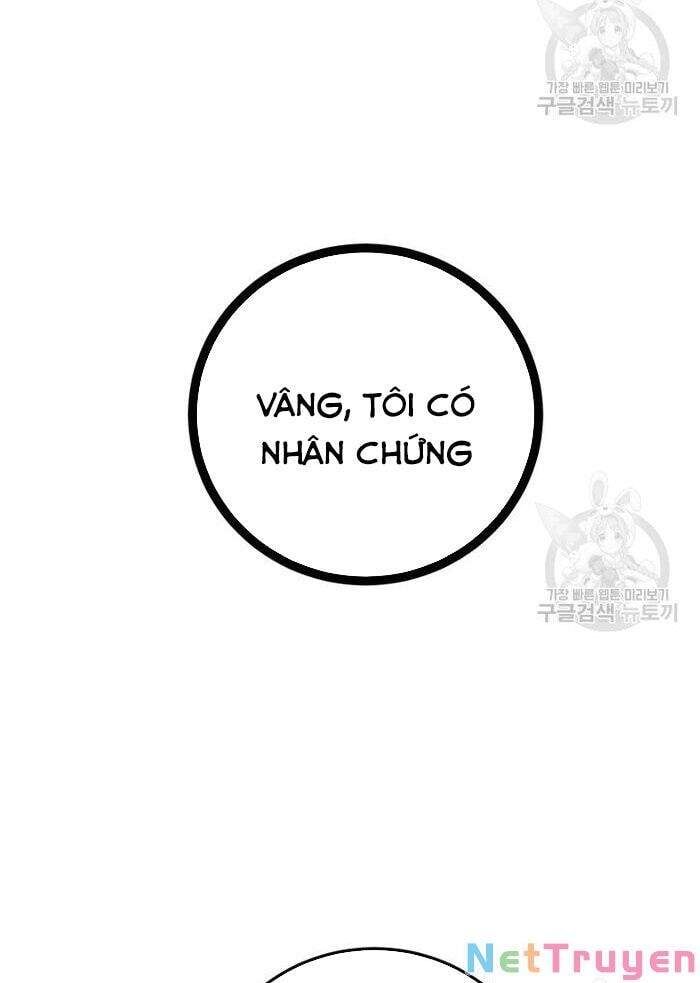 đọc truyện Võ Đang Kỳ Hiệp Chương 53 ảnh 90 tại Truyện Dạ Ký