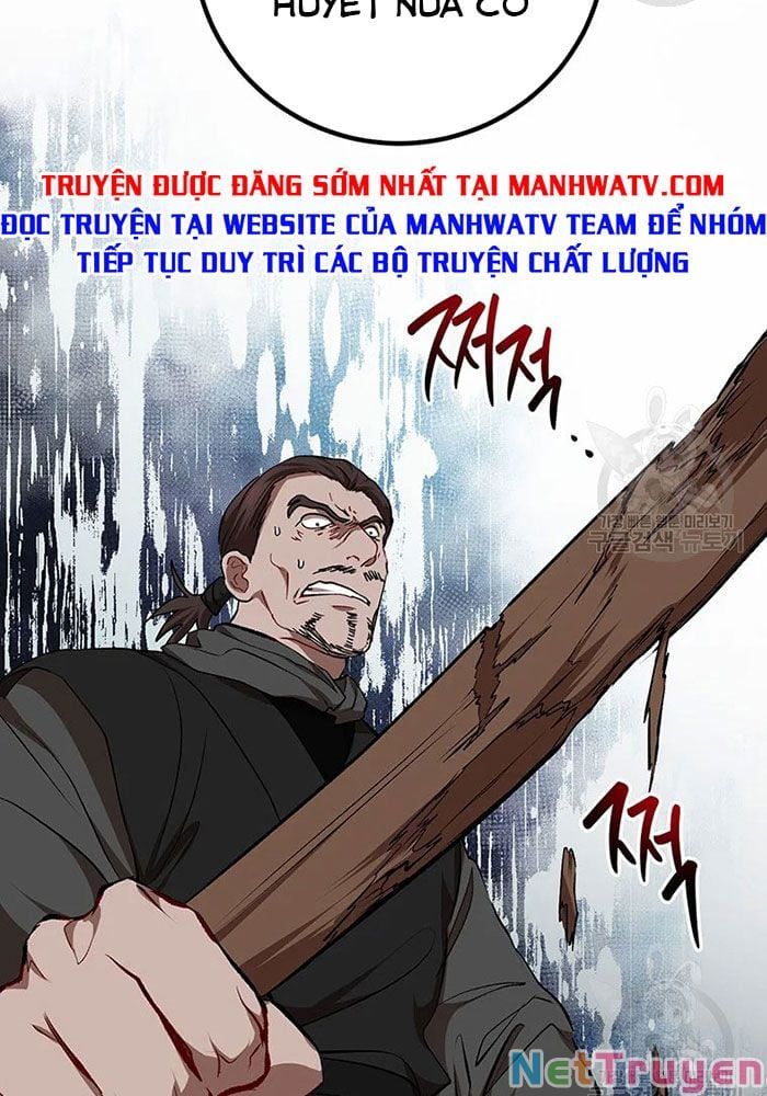 đọc truyện Võ Đang Kỳ Hiệp Chương 54 ảnh 101 tại Truyện Dạ Ký