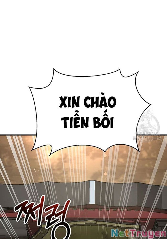 đọc truyện Võ Đang Kỳ Hiệp Chương 54 ảnh 12 tại Truyện Dạ Ký