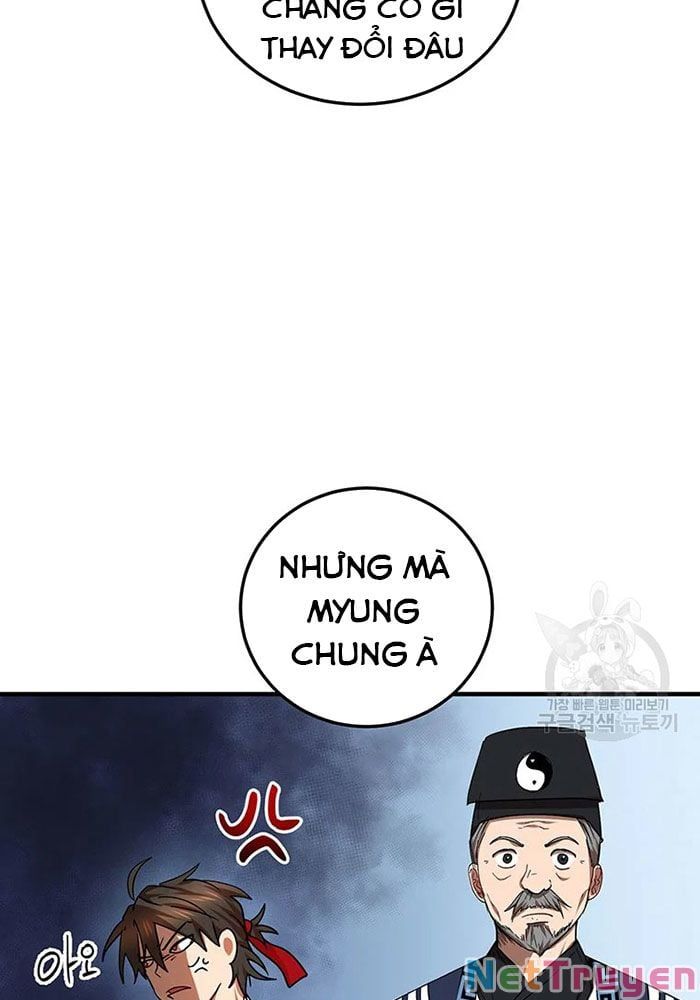 đọc truyện Võ Đang Kỳ Hiệp Chương 54 ảnh 23 tại Truyện Dạ Ký