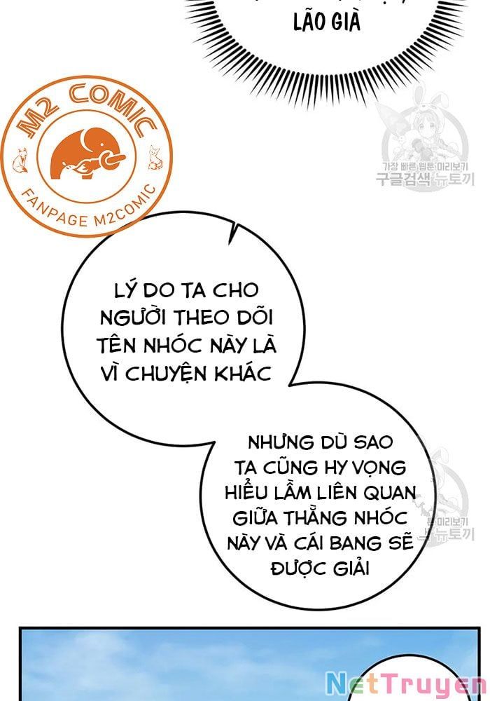 đọc truyện Võ Đang Kỳ Hiệp Chương 54 ảnh 26 tại Truyện Dạ Ký