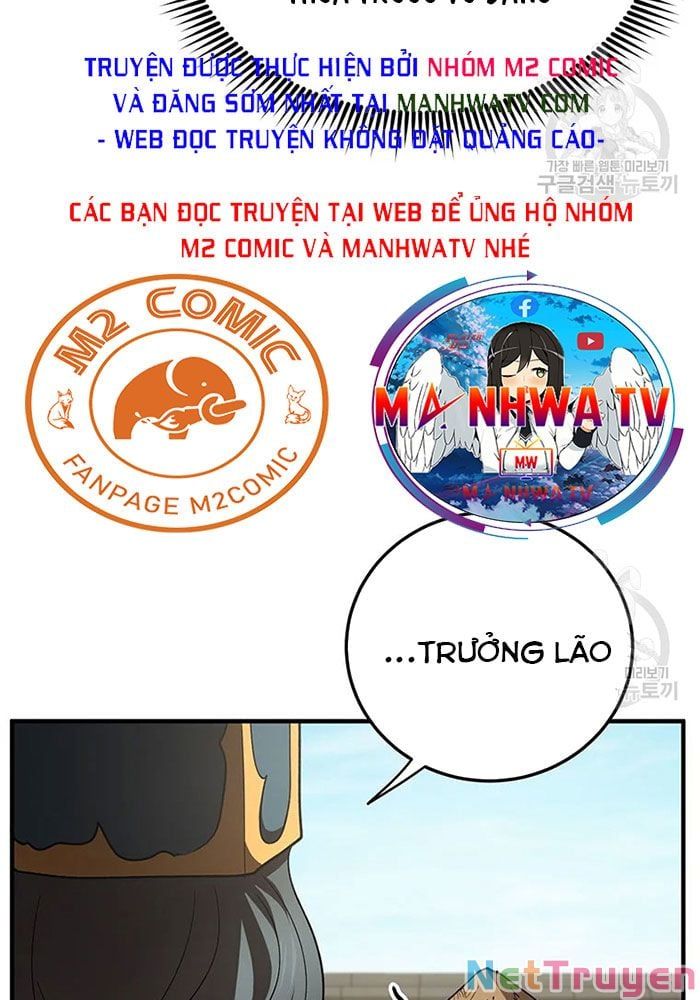 đọc truyện Võ Đang Kỳ Hiệp Chương 54 ảnh 34 tại Truyện Dạ Ký