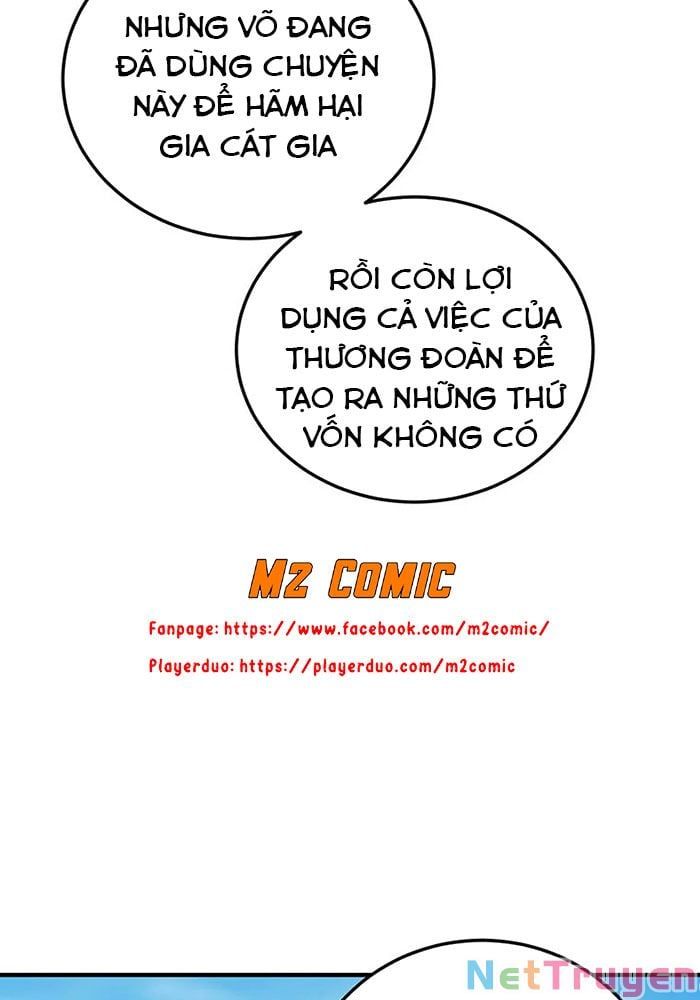 đọc truyện Võ Đang Kỳ Hiệp Chương 54 ảnh 37 tại Truyện Dạ Ký
