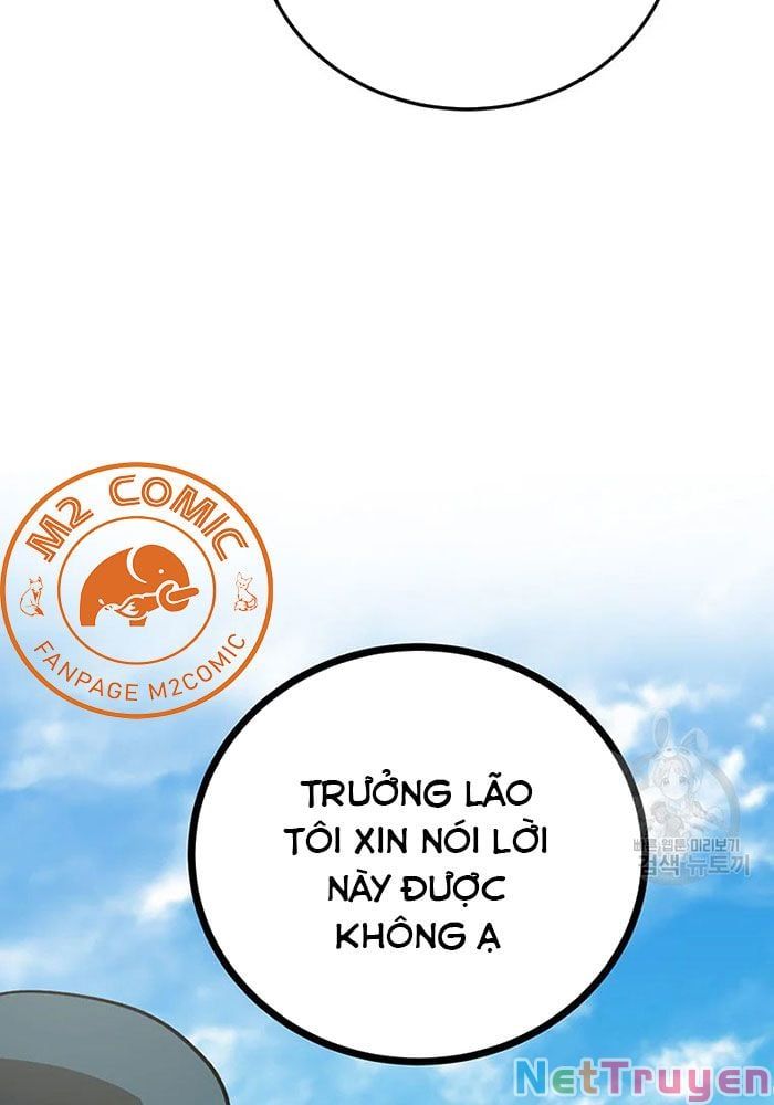 đọc truyện Võ Đang Kỳ Hiệp Chương 54 ảnh 41 tại Truyện Dạ Ký