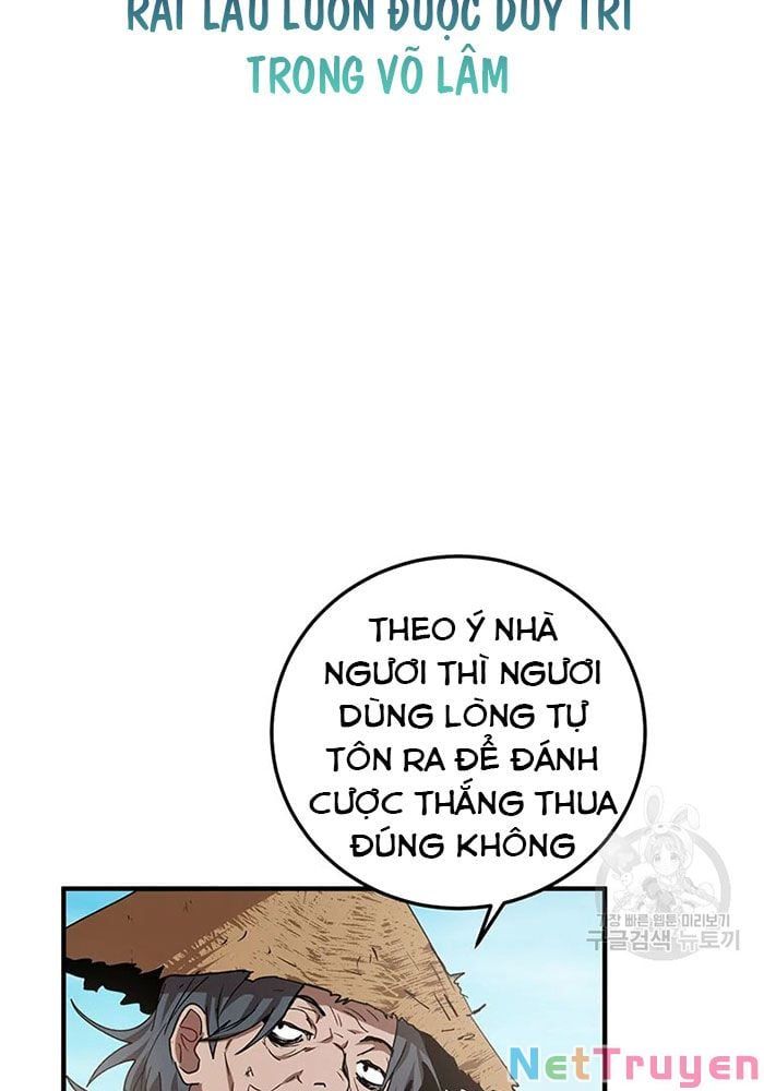 đọc truyện Võ Đang Kỳ Hiệp Chương 54 ảnh 47 tại Truyện Dạ Ký