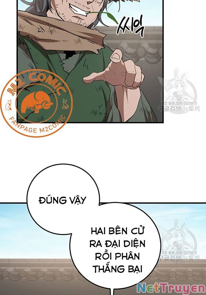 đọc truyện Võ Đang Kỳ Hiệp Chương 54 ảnh 48 tại Truyện Dạ Ký