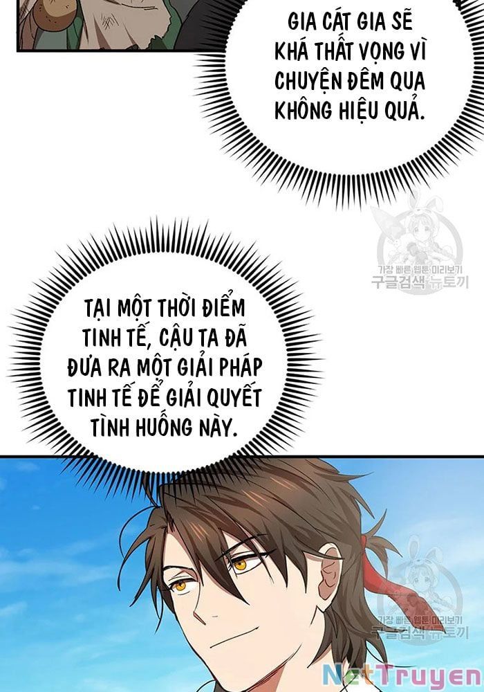 đọc truyện Võ Đang Kỳ Hiệp Chương 54 ảnh 51 tại Truyện Dạ Ký