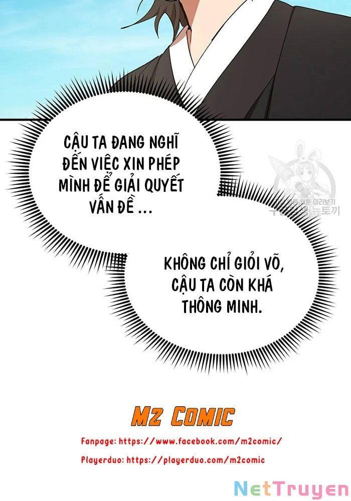 đọc truyện Võ Đang Kỳ Hiệp Chương 54 ảnh 52 tại Truyện Dạ Ký