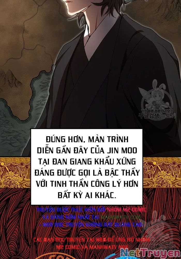 đọc truyện Võ Đang Kỳ Hiệp Chương 54 ảnh 54 tại Truyện Dạ Ký