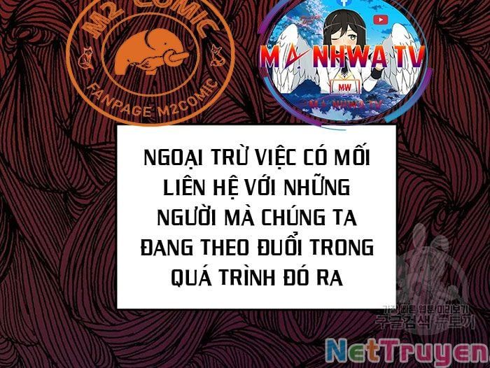 đọc truyện Võ Đang Kỳ Hiệp Chương 54 ảnh 55 tại Truyện Dạ Ký