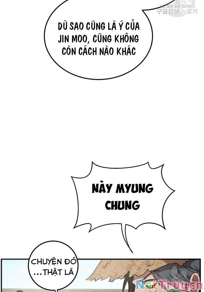 đọc truyện Võ Đang Kỳ Hiệp Chương 54 ảnh 64 tại Truyện Dạ Ký