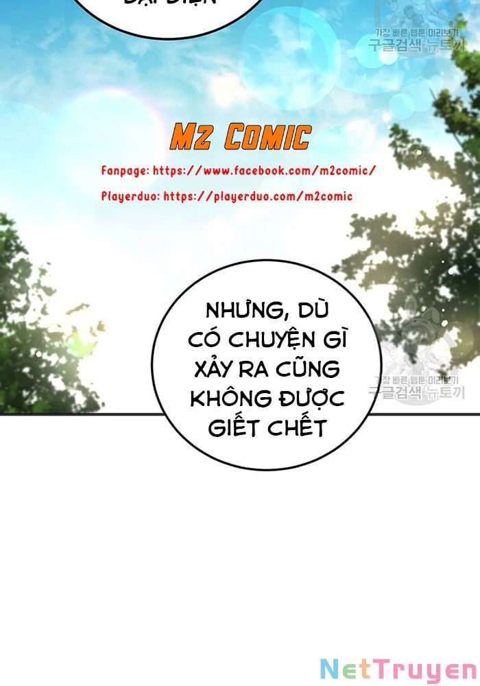 đọc truyện Võ Đang Kỳ Hiệp Chương 54 ảnh 66 tại Truyện Dạ Ký