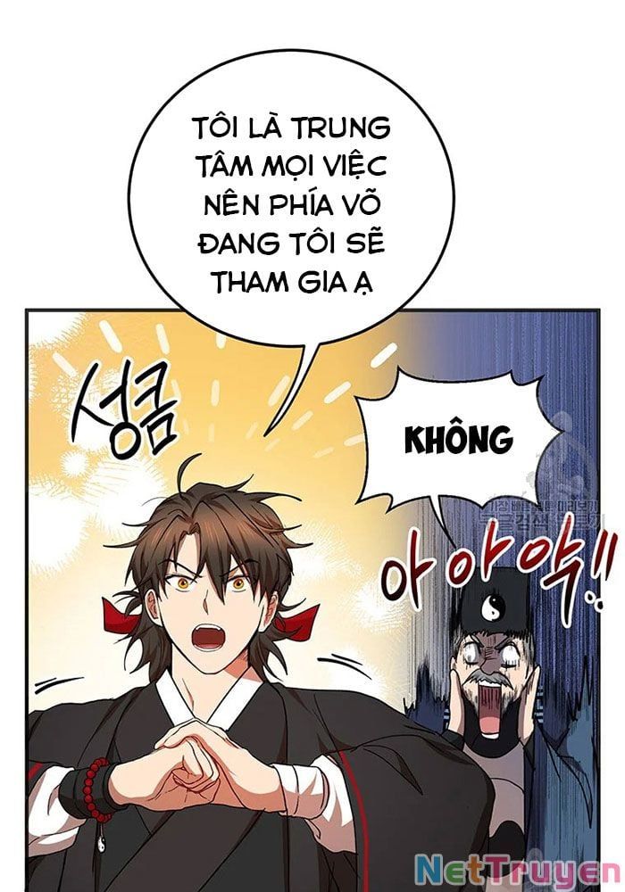 đọc truyện Võ Đang Kỳ Hiệp Chương 54 ảnh 67 tại Truyện Dạ Ký