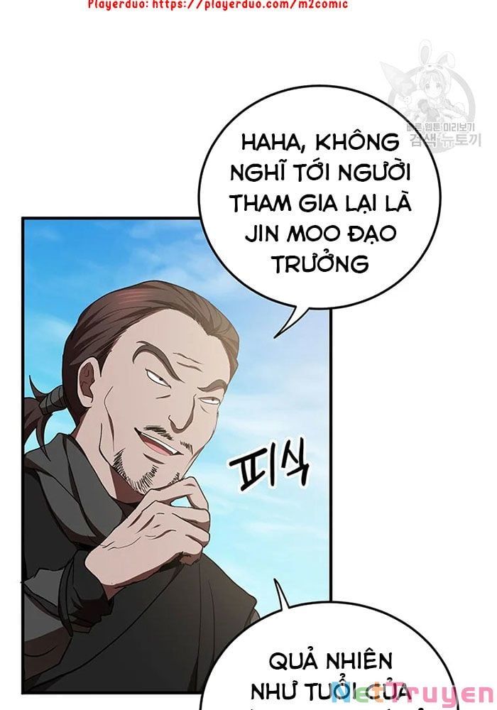 đọc truyện Võ Đang Kỳ Hiệp Chương 54 ảnh 76 tại Truyện Dạ Ký