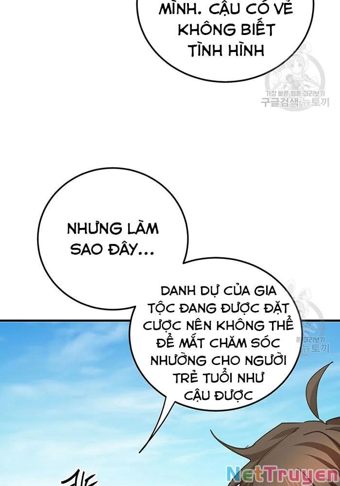 đọc truyện Võ Đang Kỳ Hiệp Chương 54 ảnh 77 tại Truyện Dạ Ký