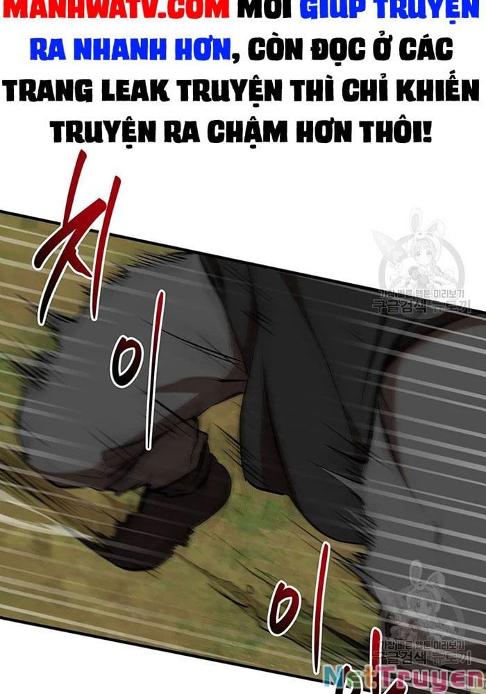 đọc truyện Võ Đang Kỳ Hiệp Chương 54 ảnh 97 tại Truyện Dạ Ký