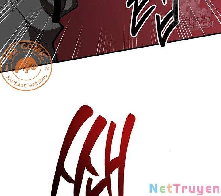 đọc truyện Võ Đang Kỳ Hiệp Chương 55 ảnh 13 tại Truyện Dạ Ký