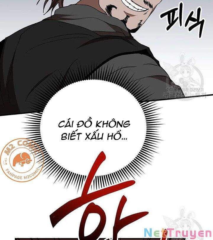 đọc truyện Võ Đang Kỳ Hiệp Chương 55 ảnh 24 tại Truyện Dạ Ký