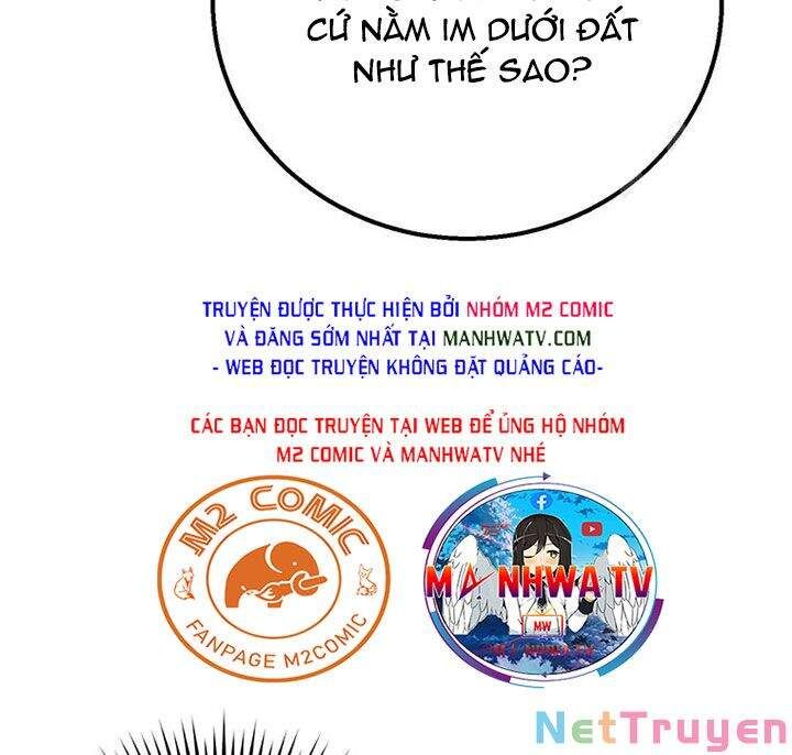 đọc truyện Võ Đang Kỳ Hiệp Chương 55 ảnh 32 tại Truyện Dạ Ký