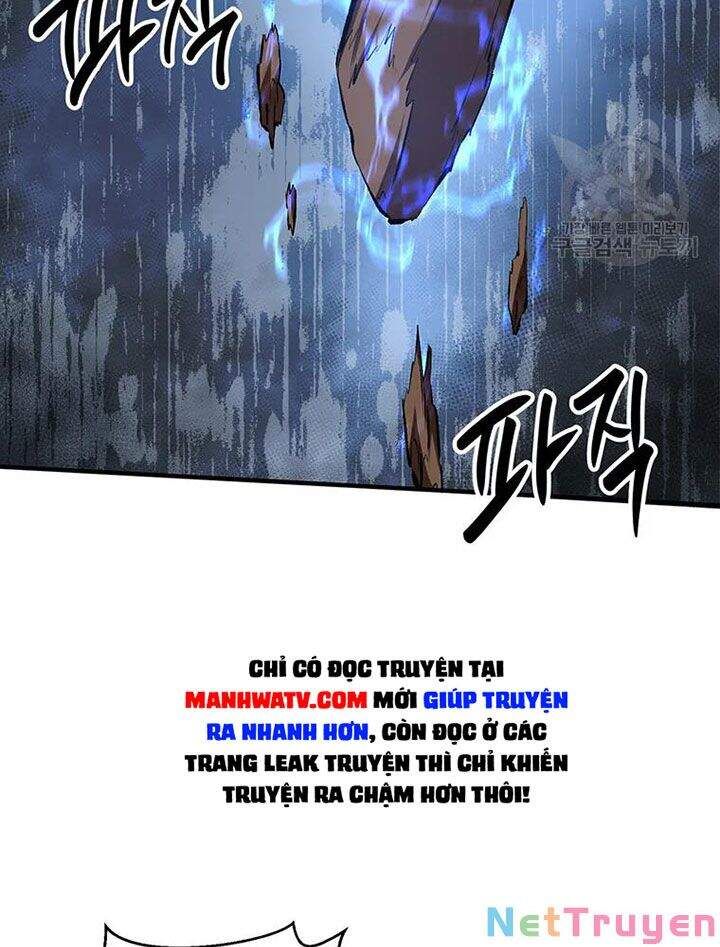 đọc truyện Võ Đang Kỳ Hiệp Chương 55 ảnh 41 tại Truyện Dạ Ký