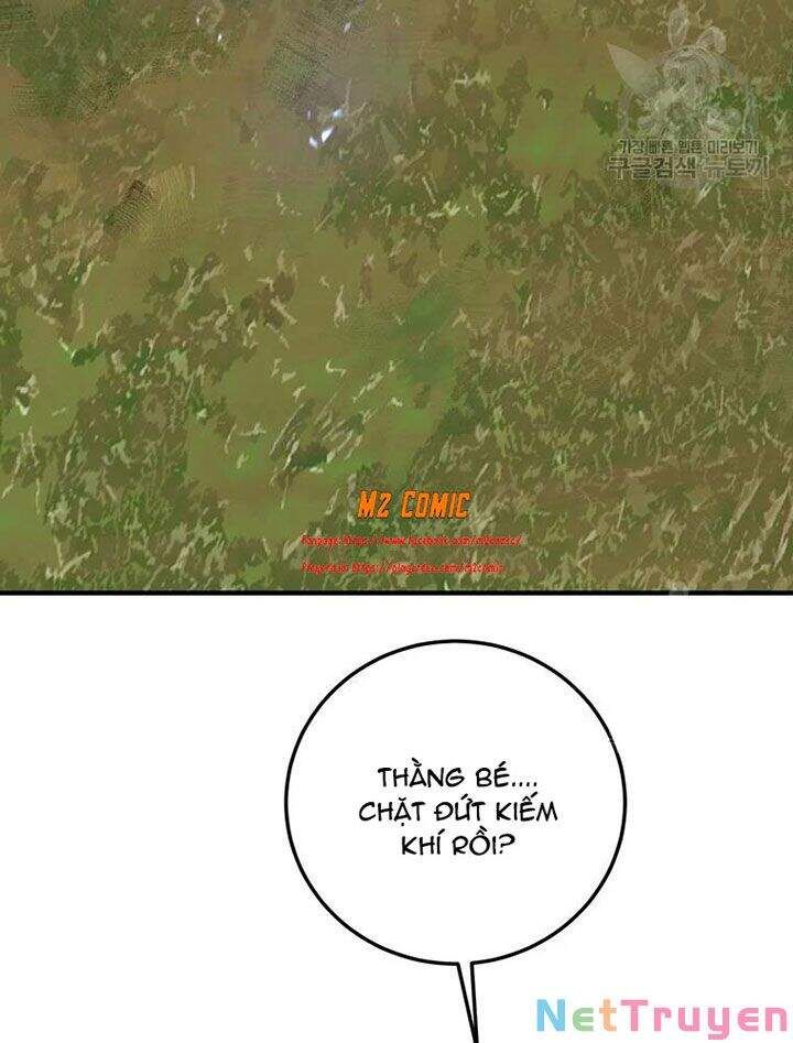 đọc truyện Võ Đang Kỳ Hiệp Chương 55 ảnh 62 tại Truyện Dạ Ký