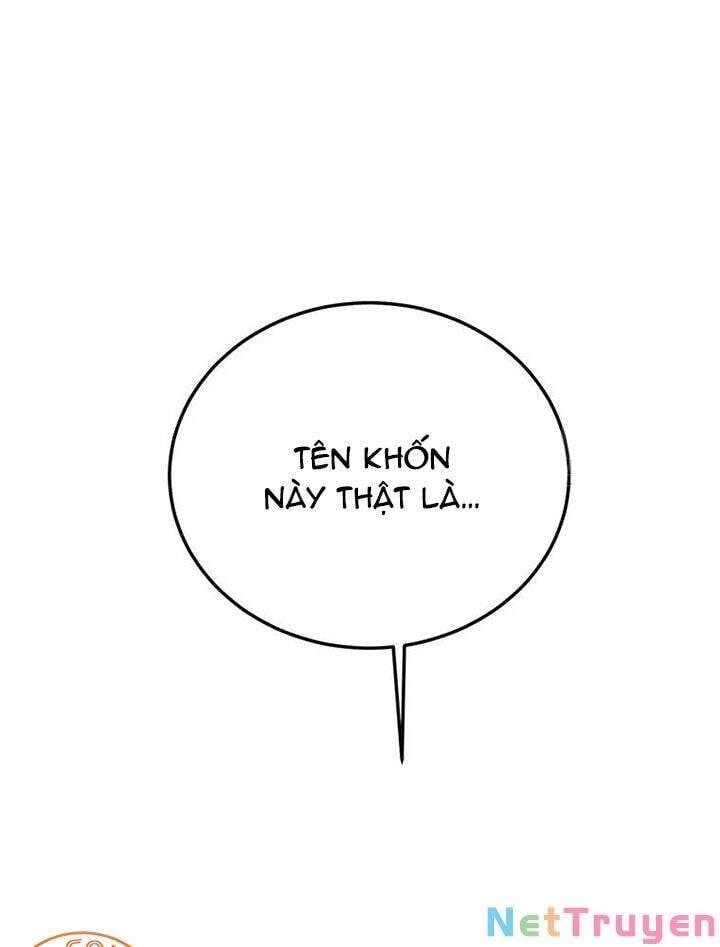 đọc truyện Võ Đang Kỳ Hiệp Chương 55 ảnh 93 tại Truyện Dạ Ký