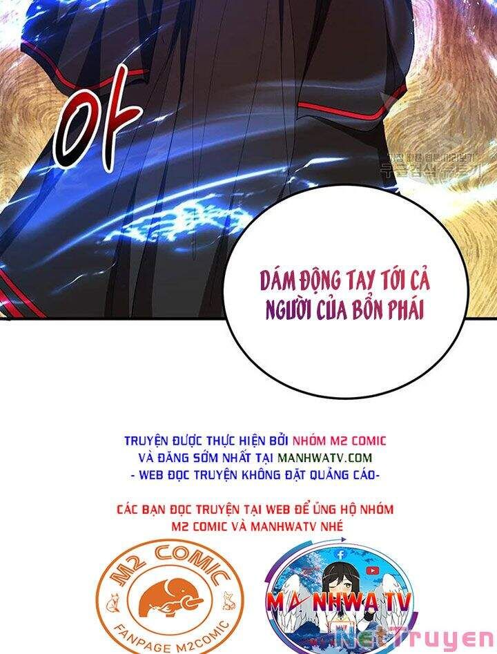 đọc truyện Võ Đang Kỳ Hiệp Chương 55 ảnh 96 tại Truyện Dạ Ký
