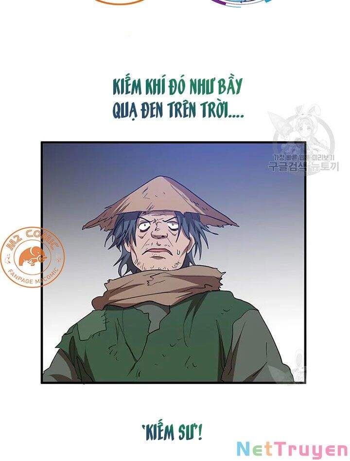 đọc truyện Võ Đang Kỳ Hiệp Chương 55 ảnh 97 tại Truyện Dạ Ký
