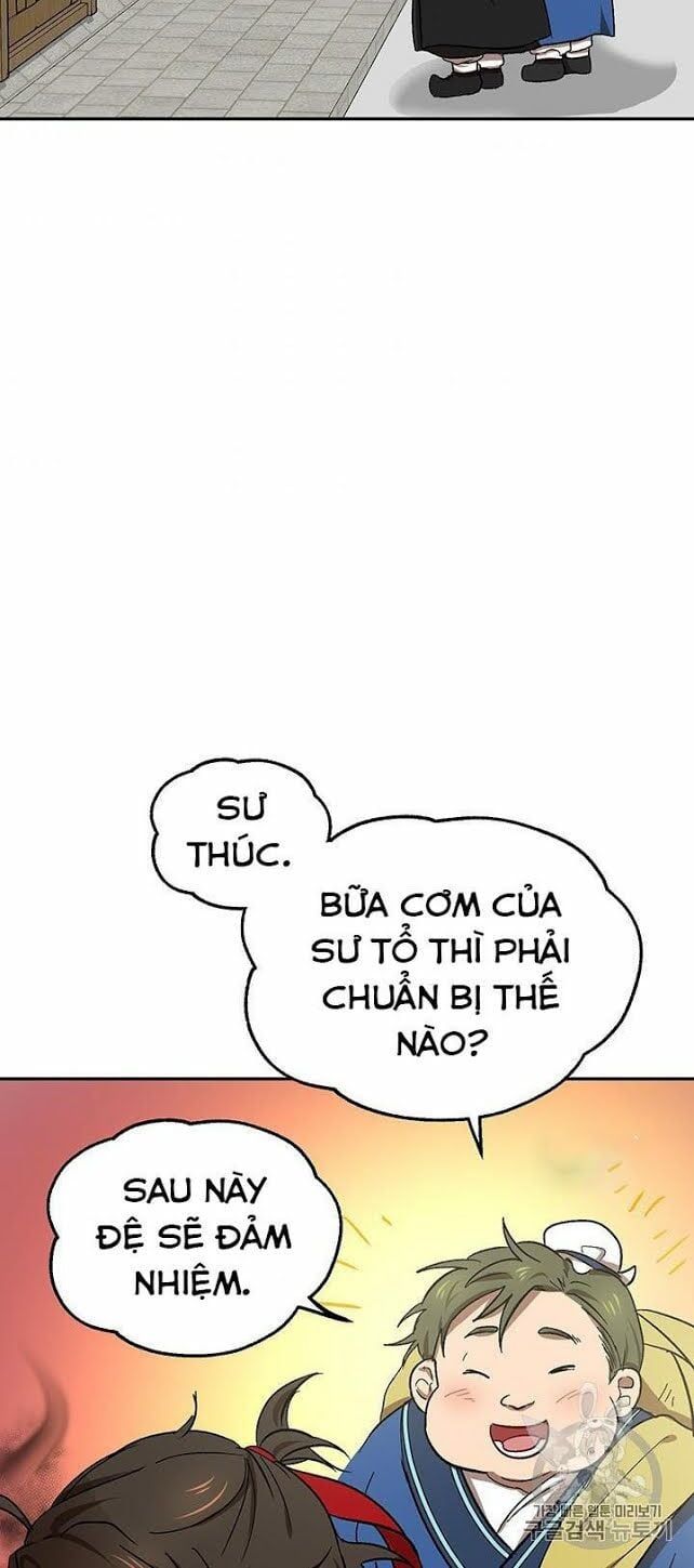 đọc truyện Võ Đang Kỳ Hiệp Chương 6 ảnh 29 tại Truyện Dạ Ký