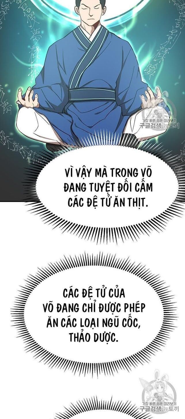 đọc truyện Võ Đang Kỳ Hiệp Chương 6 ảnh 50 tại Truyện Dạ Ký