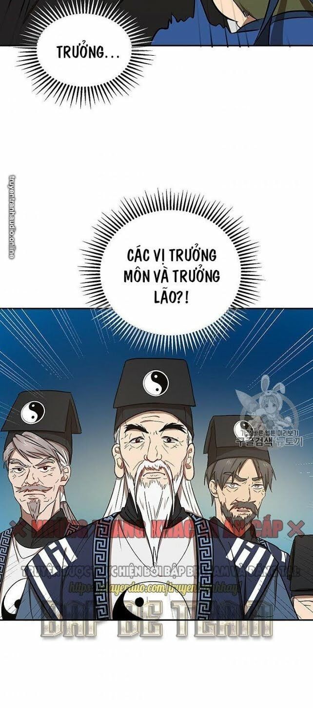 đọc truyện Võ Đang Kỳ Hiệp Chương 6 ảnh 64 tại Truyện Dạ Ký