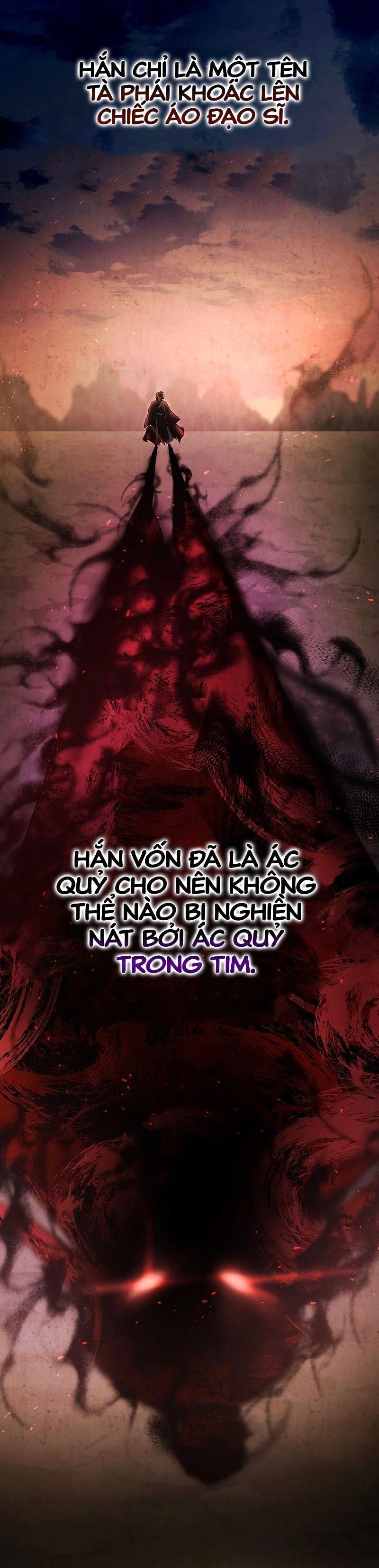 đọc truyện Võ Đang Kỳ Hiệp Chương 63 ảnh 16 tại Thiên Thai Truyện