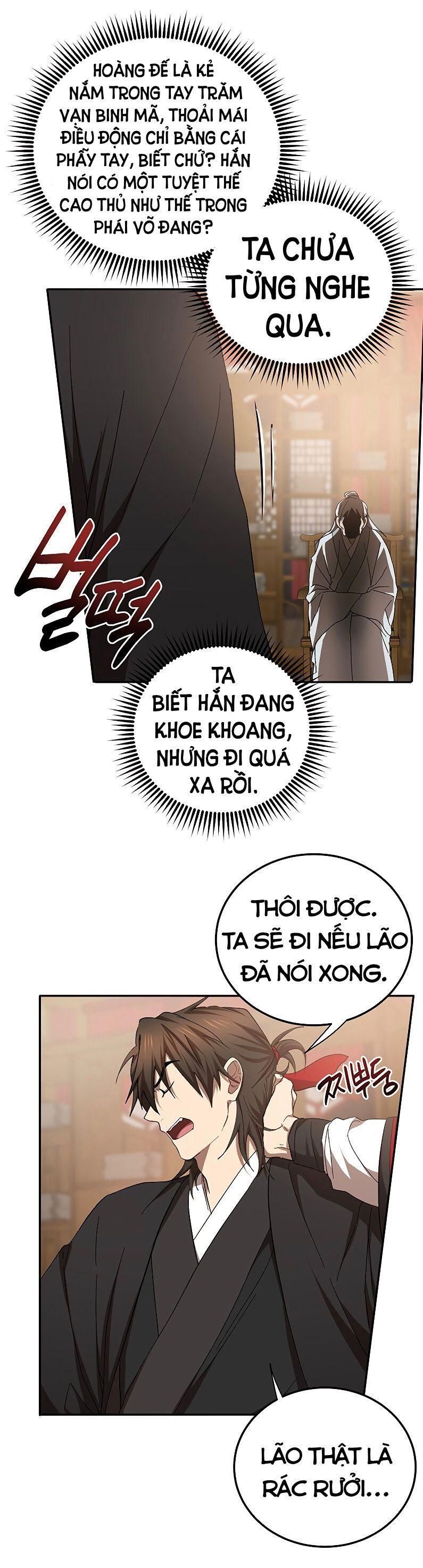 đọc truyện Võ Đang Kỳ Hiệp Chương 63 ảnh 39 tại Thiên Thai Truyện