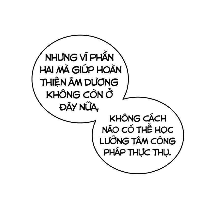 đọc truyện Võ Đang Kỳ Hiệp Chương 63 ảnh 45 tại Thiên Thai Truyện